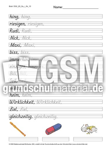 DSS_2S_Bu_i_Nr_10.pdf